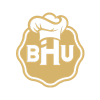 Kipa Alışveriş Merkezi