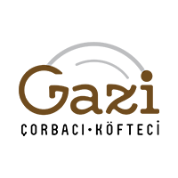 Kipa Alışveriş Merkezi