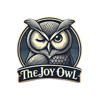 Kipa Alışveriş Merkezi