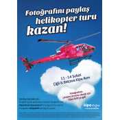 SEVGİLİLER G&Uuml;N&Uuml; ETKİNLİĞİ