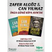 İMZA G&Uuml;N&Uuml;